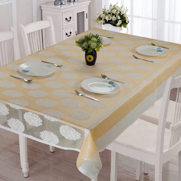 Homerz_Premium_Cotton_Table_Cloth,_Thick_Meterial_Table_Cover_Gulmohar_513