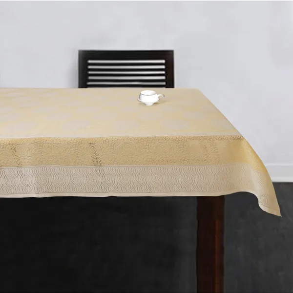 Homerz_Premium_Cotton_Table_Cloth,_Thick_Meterial_Table_Cover_Gulmohar_513