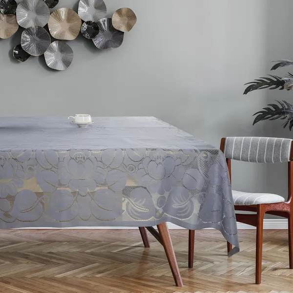 Homerz_Premium_Cotton_Table_Cloth,_Thick_Meterial_Table_Cover_frillgrey