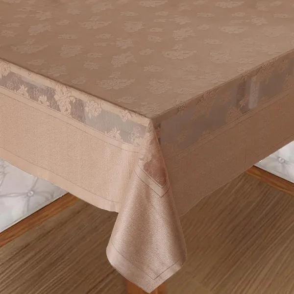Homerz_Premium_Cotton_Table_Cloth,_Thick_Meterial_Table_Cover_hawai7