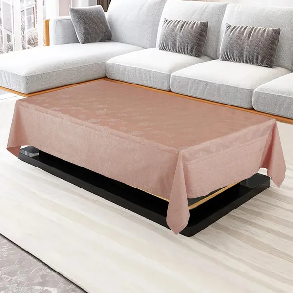 Homerz_Premium_Cotton_Table_Cloth,_Thick_Meterial_Table_Cover_hawai7