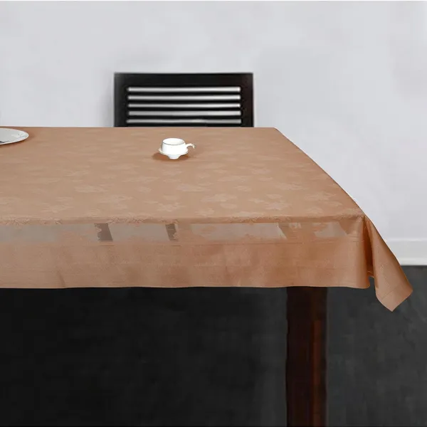Homerz_Premium_Cotton_Table_Cloth,_Thick_Meterial_Table_Cover_hawai7