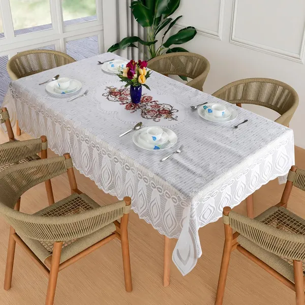 Homerz_Premium_Cotton_Table_Cloth,_Thick_Meterial_Table_Cover_gloriacoffee