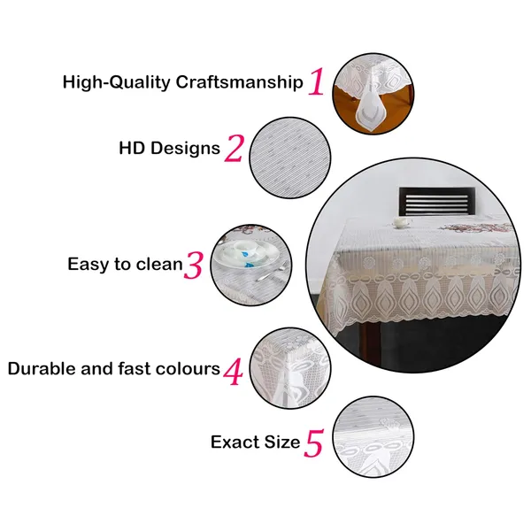 Homerz_Premium_Cotton_Table_Cloth,_Thick_Meterial_Table_Cover_gloriacoffee