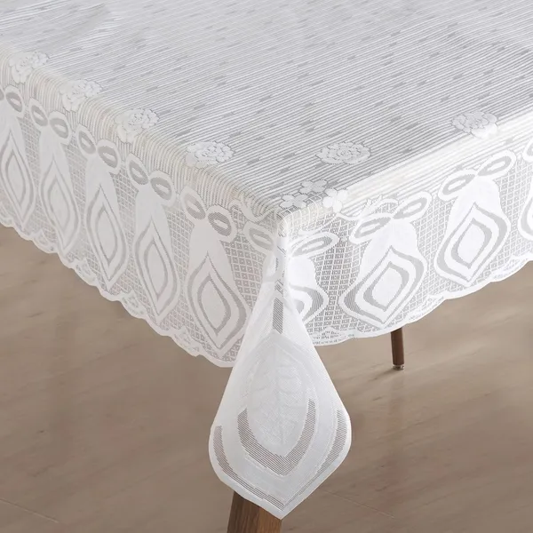 Homerz_Premium_Cotton_Table_Cloth,_Thick_Meterial_Table_Cover_gloriacoffee