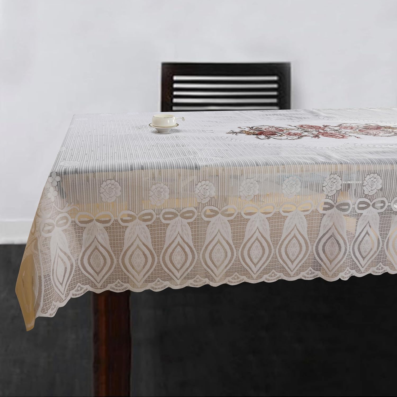 Homerz_Premium_Cotton_Table_Cloth,_Thick_Meterial_Table_Cover_gloriacoffee