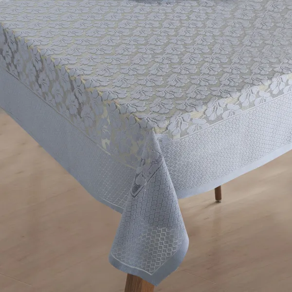 Homerz_Premium_Cotton_Table_Cloth,_Thick_Meterial_Table_Cover_leonardo_grey