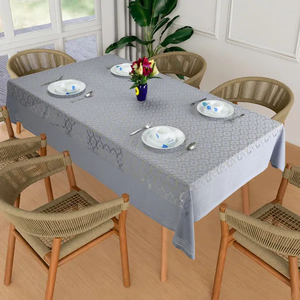 Homerz_Premium_Cotton_Table_Cloth,_Thick_Meterial_Table_Cover_leonardo_grey