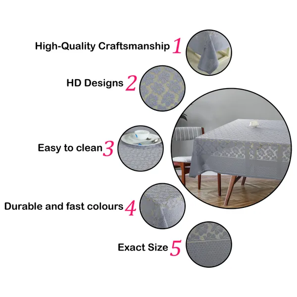 Homerz_Premium_Cotton_Table_Cloth,_Thick_Meterial_Table_Cover_leonardo_grey