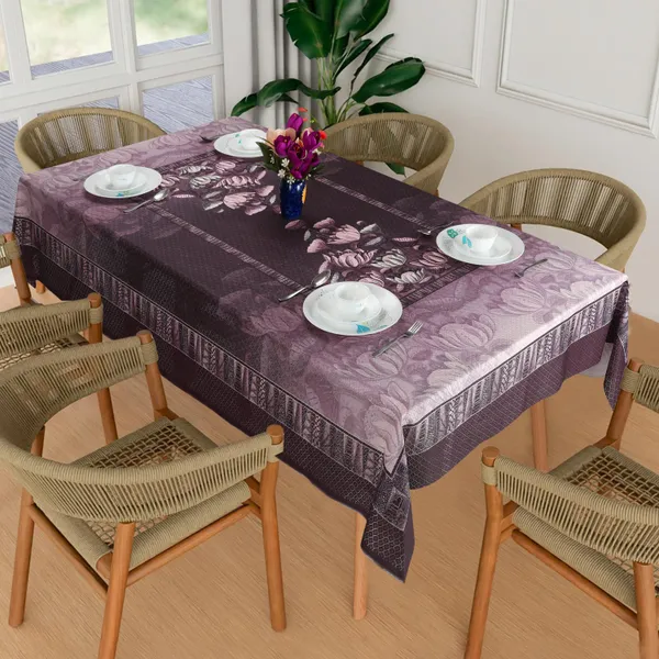 Homerz_Premium_Cotton_Table_Cloth,_Thick_Meterial_Table_Cover