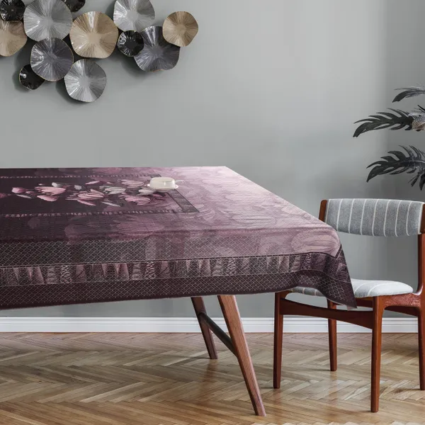 Homerz_Premium_Cotton_Table_Cloth,_Thick_Meterial_Table_Cover