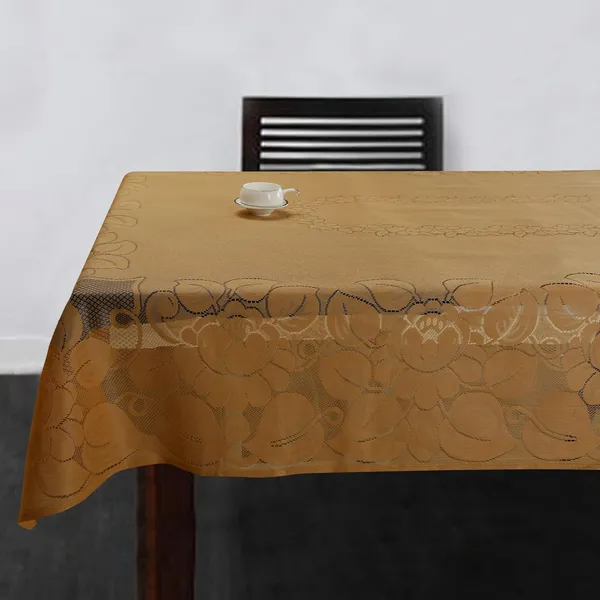 Premium_Cotton_Table_Cloth,_Thick_Meterial_Table_Cover_frillchicku