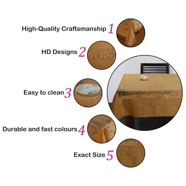 Premium_Cotton_Table_Cloth,_Thick_Meterial_Table_Cover_frillchicku