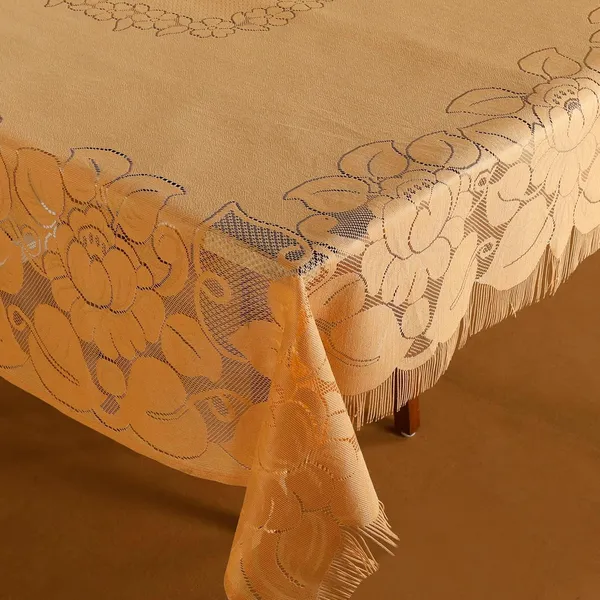 Premium_Cotton_Table_Cloth,_Thick_Meterial_Table_Cover_frillchicku