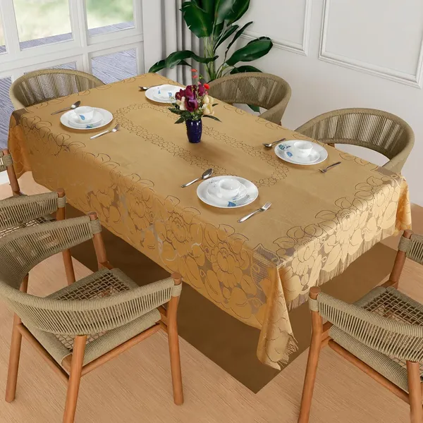 Premium_Cotton_Table_Cloth,_Thick_Meterial_Table_Cover_frillchicku