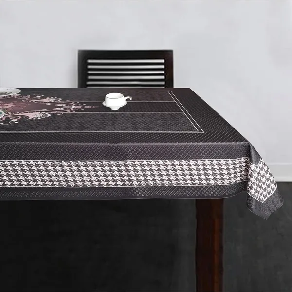 Homerz_Premium_Cotton_Table_Cloth,_Thick_Meterial_Table_Cover_paradisec