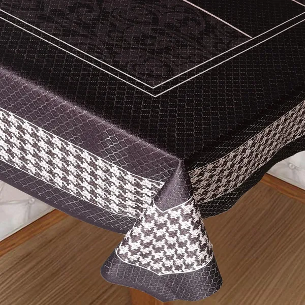Homerz_Premium_Cotton_Table_Cloth,_Thick_Meterial_Table_Cover_paradisec