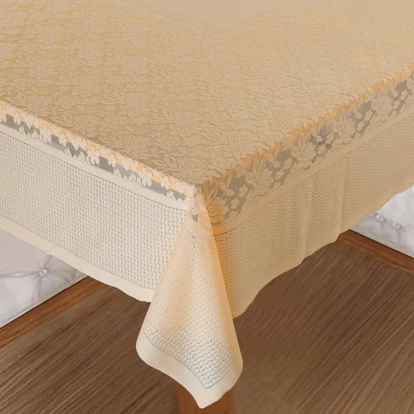 Homerz_Premium_Cotton_Table_Cloth,_Thick_Meterial_Table_Cover_hazelunt_2