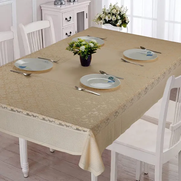 Homerz_Premium_Cotton_Table_Cloth,_Thick_Meterial_Table_Cover_hazelunt_2