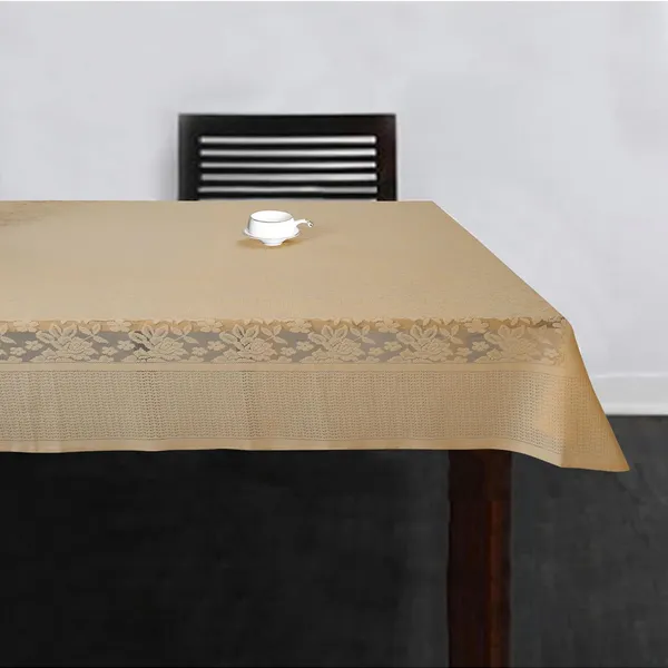 Homerz_Premium_Cotton_Table_Cloth,_Thick_Meterial_Table_Cover_hazelunt_2