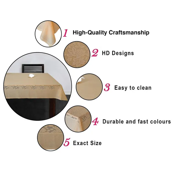 Homerz_Premium_Cotton_Table_Cloth,_Thick_Meterial_Table_Cover_hazelunt_2