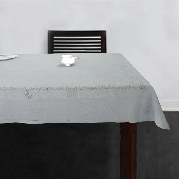 Homerz_Premium_Cotton_Table_Cloth,_Thick_Meterial_Table_Cover_newjersey_grey