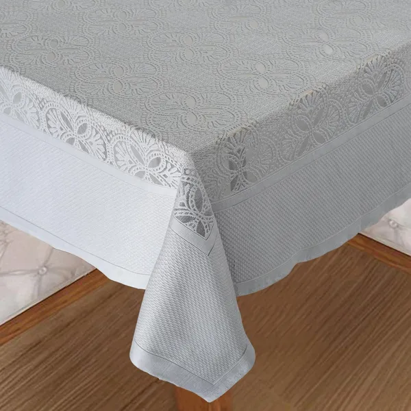 Homerz_Premium_Cotton_Table_Cloth,_Thick_Meterial_Table_Cover_newjersey_grey