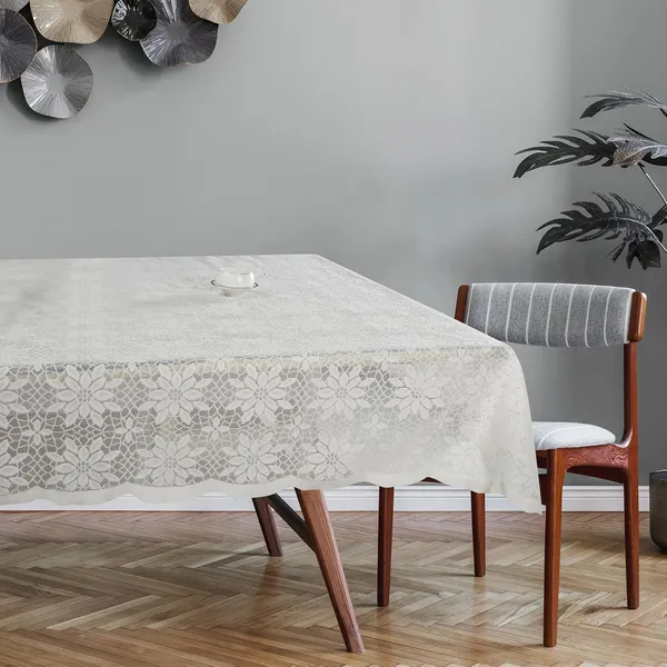 Homerz_Premium_Cotton_Table_Cloth,_Thick_Meterial_Table_Cover_jasminecream