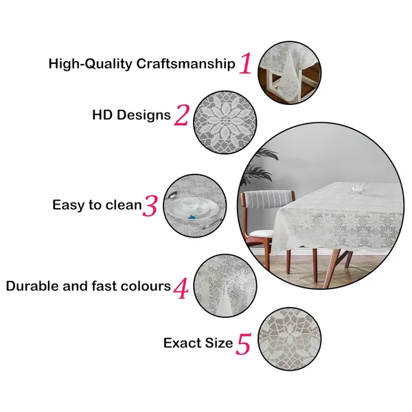 Homerz_Premium_Cotton_Table_Cloth,_Thick_Meterial_Table_Cover_jasminecream