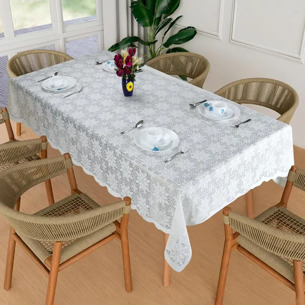 Homerz_Premium_Cotton_Table_Cloth,_Thick_Meterial_Table_Cover_jasminecream
