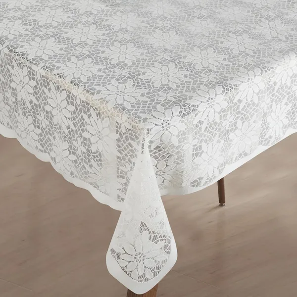 Homerz_Premium_Cotton_Table_Cloth,_Thick_Meterial_Table_Cover_jasminecream