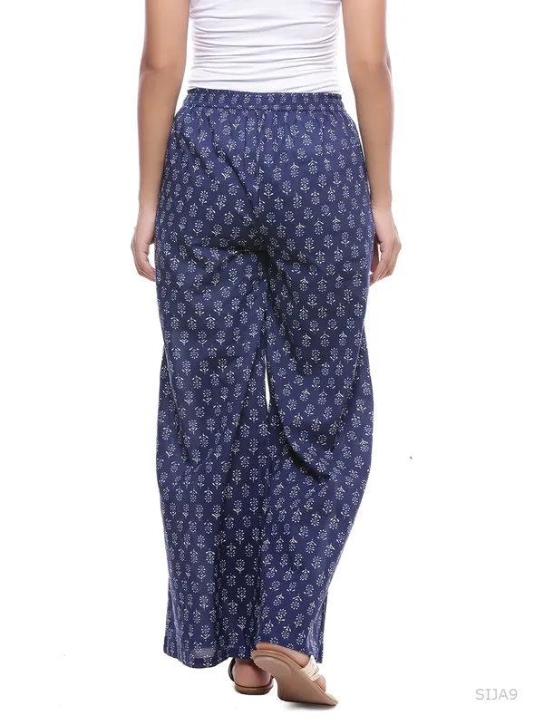 Blue_Cotton_Printed_Regular_Palazzos_For_Women