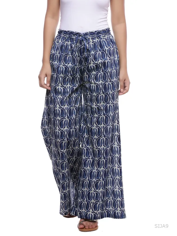 Blue_Cotton_Printed_Regular_Palazzos_For_Women
