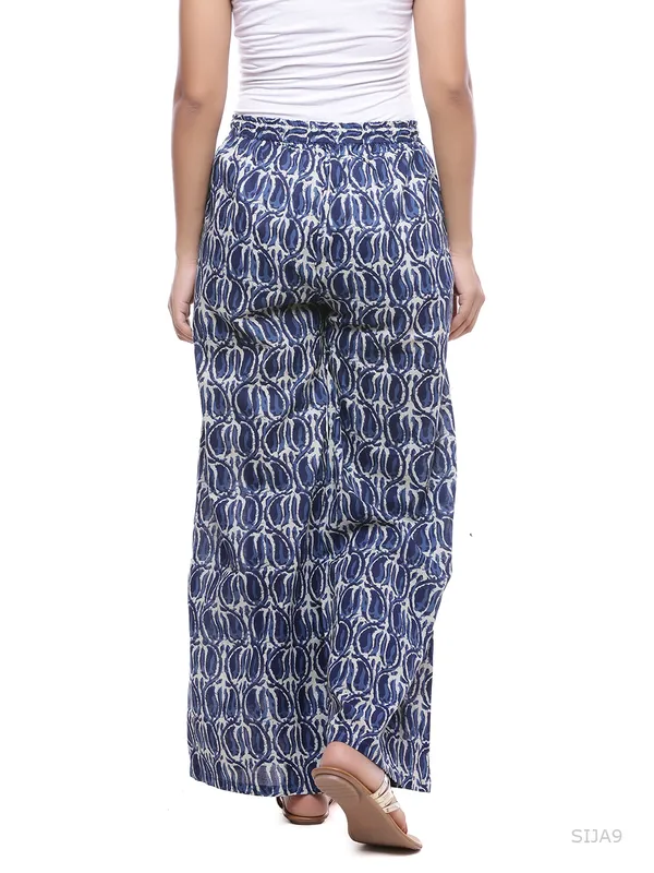 Blue_Cotton_Printed_Regular_Palazzos_For_Women