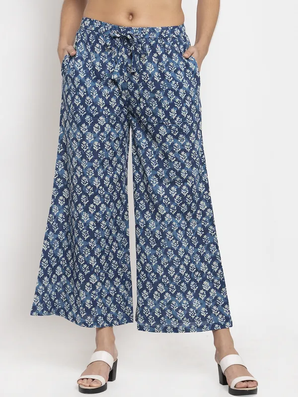 Blue_Cotton_Printed_Regular_Palazzos_For_Women