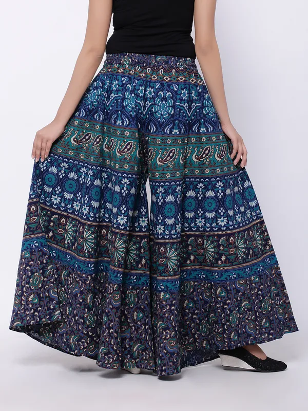 Blue_Cotton_Printed_Regular_Palazzos_For_Women