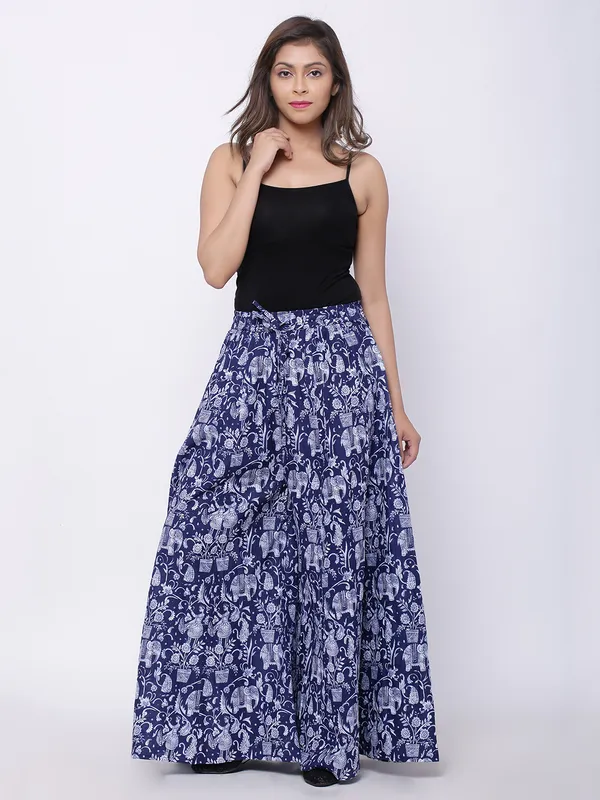 Blue_Cotton_Printed_Regular_Palazzos_For_Women