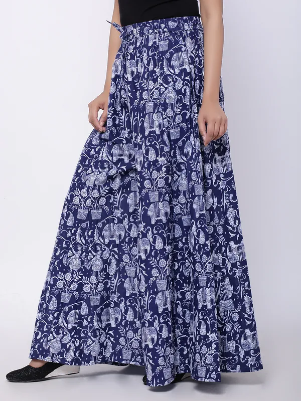 Blue_Cotton_Printed_Regular_Palazzos_For_Women