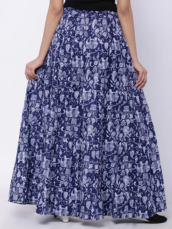 Blue_Cotton_Printed_Regular_Palazzos_For_Women