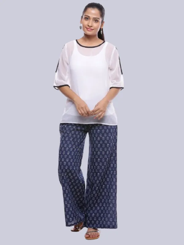 Blue_Cotton_Printed_Regular_Palazzos_For_Women