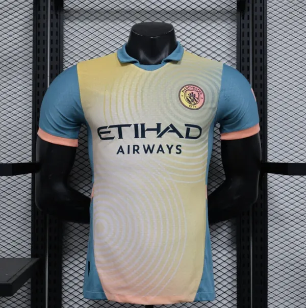 Jersey price in india outlet
