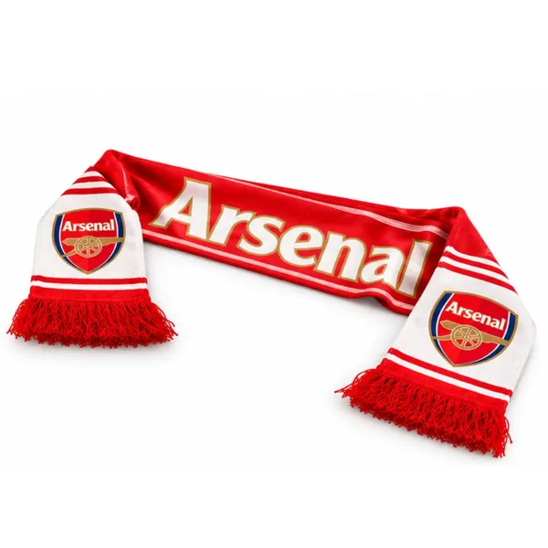 Ars_Premium_Football_Scarf_–_for_Men_&_Women