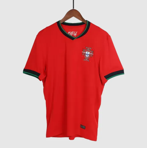 Jersey price in india shop