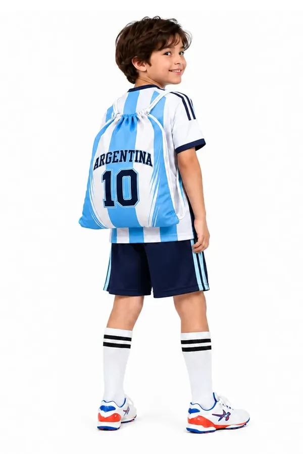 ARG_HOME_COMBO_KIDS_JERSEY_