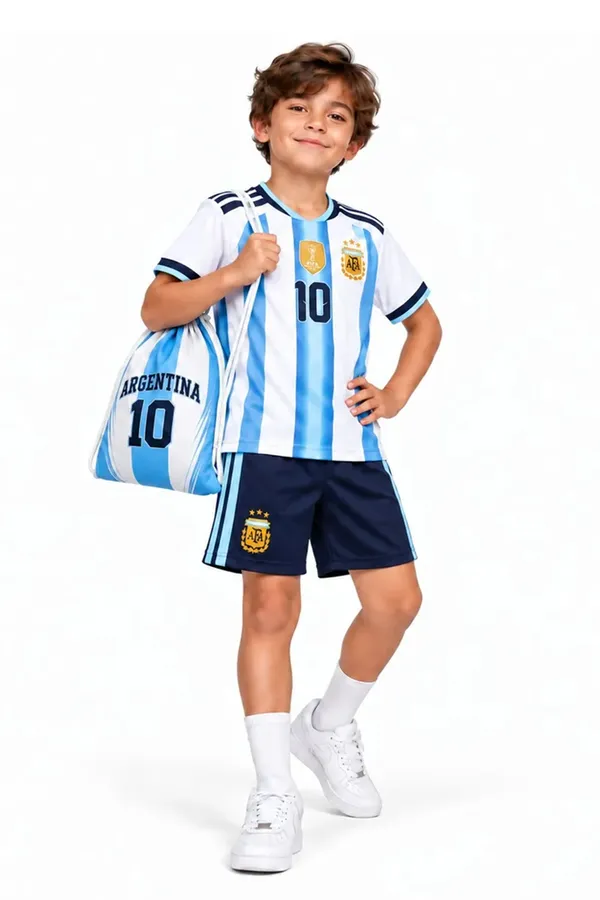 ARG_HOME_COMBO_KIDS_JERSEY_