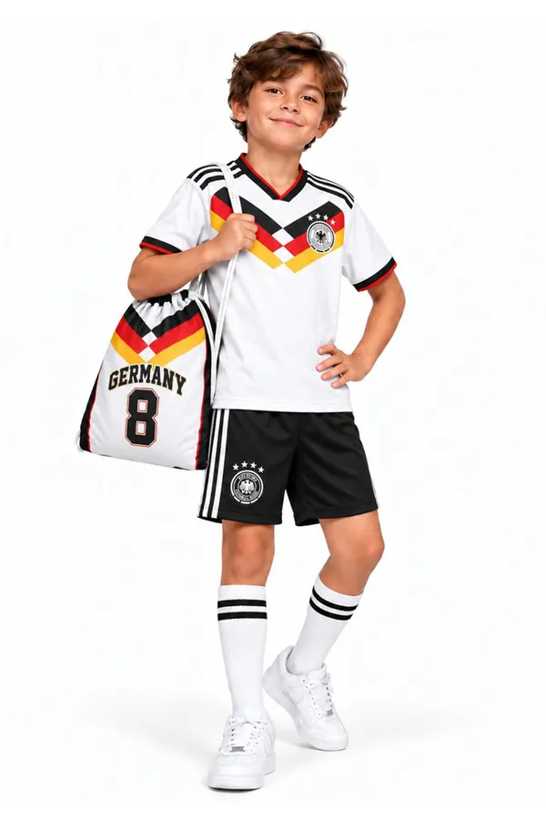 GRM_HOME_COMBO_KIDS_JERSEY_