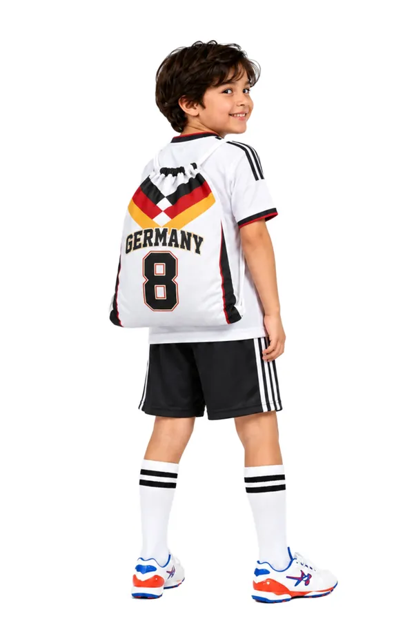 GRM_HOME_COMBO_KIDS_JERSEY_