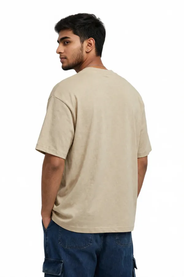 Mbapp?_Champions_Edition_Tee