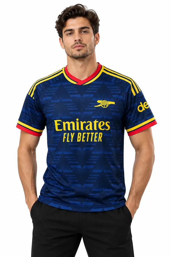 ARS_Away__2026/2027_Soccer_Solid_Jersey
