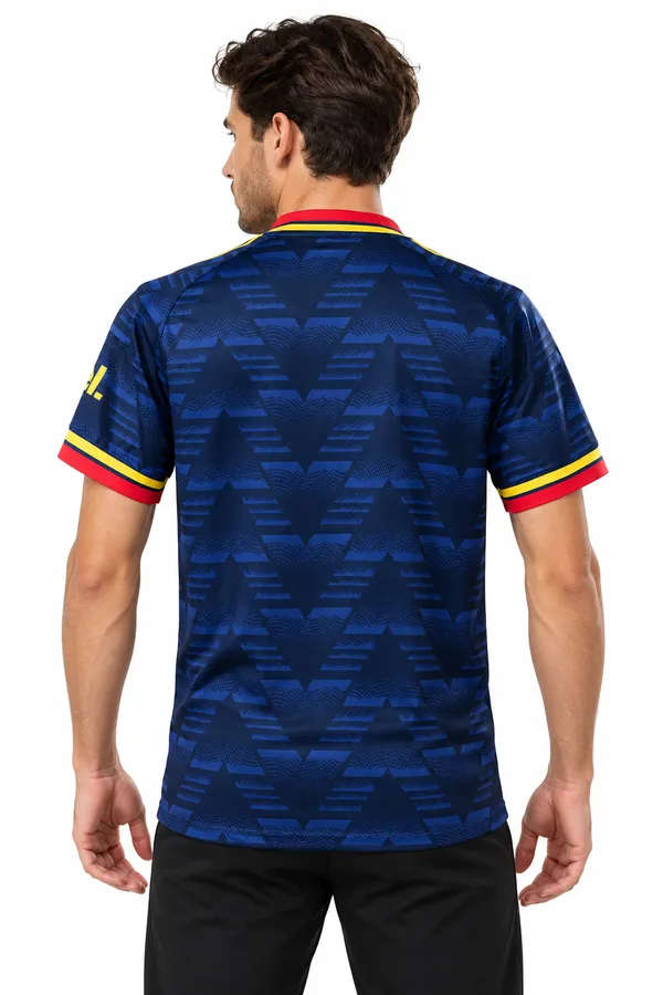 ARS_Away__2026/2027_Soccer_Solid_Jersey